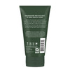 Shea Moisture Mens Full Beard Detangler All Natural ingredients Maracuja Oil Shea Butter Soften Hair Ease Out Knots for