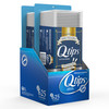 QTips Cotton Swabs 625 Count 2Pack Original Cotton Swabs with Soft Tips Makeup Tools Beauty Personal Care Household Esse