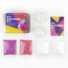 Gift Republic DIY Bath Bomb Kit 300 g Multi