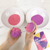 Gift Republic DIY Bath Bomb Kit 300 g Multi