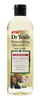Dr Teals Moisturizing Bath Body Oil with Shea Butter Almond Oil 88 fl oz