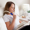Body Back Mini Neck and Shoulder Massager