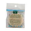 Earth Therapeutics EARTH THERAPEUTICS LOOFAH COMPLEXION DISCS 3 DISC