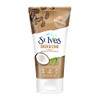 St Ives Scrub Coconut Coffee Energizing 6 Ounce