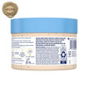 Dove Scrub Macadamia Rice Milk Reveals Visibly Smoother Skin Body Scrub That Nourishes Skin 105 oz