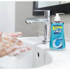 Dial Complete Antibacterial Liquid Hand Soap Spring Water Blue 75 fl oz Pack of 1