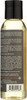 Soothing Touch Organic Bath Body Massage Oil Sandalwood 4 Fl Oz