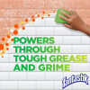 Fantastik Advanced Kitchen and Grease Cleaner 32 fl oz
