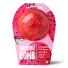Da Bomb Bath Daiquiri Bath Bomb 7oz