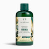 The Body Shop Moringa Shower Gel Floral Refreshing For All Skin Vegan 84 Fl Oz