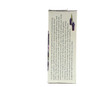 Yardley London Moisturizing Bar English Lavender with Essential Oils 425 oz Pack of 3