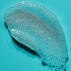 Tree Hut Blue Lagoon Shea Sugar Scrub Exfoliating Hydrating Moisturizing Body Scrub with Shea Butter Nourishing Essentia
