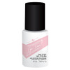 Young Nails Go Time Gel Polish Yeah What She Said