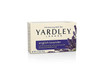 Yardley London English Lavender 4 Bar 425 oz Packaging may vary