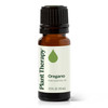 Plant Therapy Oregano Essential Oil 10 mL 13 oz 100 Pure Undiluted Natural Aromatherapy for Gut Health and Immune Suppor