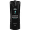 AXE Body Wash for Men Apollo 16 oz