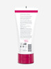 Andalou Naturals 1000 Roses Soothing Shower Gel 85 Ounce