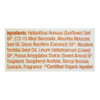 Alba Botanica Intense Hydration Body Oil with Kukui Nut and Viamin E 85 Oz Packaging May Vary