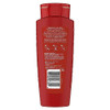 Old Spice Wild Bearglove Scent Body Wash for Men Red 16 Oz Packaging may vary Red