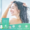GoodtoU Eucalyptus Shower Steamer 18 Pack Relaxation Self Care Gifts for Women Men Shower Steamers for Sinus Relief with