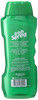 Irish Spring Body Wash Aloe 18 Fl Oz