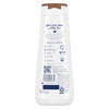 Dove Body Wash Restore Coconut Cocoa Butter for 24hr LotionSoft Skin Moisturizing Skin Cleanser with No Sulfates No Para