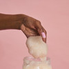 Tree Hut Shea Sugar Scrub Tropical Mango 18oz Ultra Hydrating and Exfoliating Scrub for Nourishing Essential Body Care