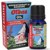 Olbas Massage and Aromatherapy Oil 032 Fl OzBody Massage Oil Swiss Herbal Remedies with Pure Essential Massage Oils for