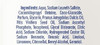 NIVEA Crme Soft Moisturizing Body Wash Fresh Scent for Dry Skin 169 fl oz Bottle