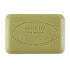 Pre de Provence Artisanal Soap Bar Enriched with Organic Shea Butter Natural French Skincare Quad Milled for Rich Smooth