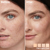 Maybelline New York Instant Age Rewind Instant Perfector 4-In-1 Glow Makeup, Fair/Light Cool online at globaldelivered