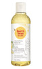Burts Bees Mama Body Oil with Vitamin E 100 Natural Origin 5 Fluid Ounces