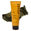 Acure Brightening Facial Scrub Exfoliating Face Wash Gentle Daily Scrubber Exfoliator for Women Men for Radiant Skin Cle
