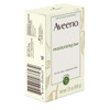 Aveeno Gentle Moisturizing Bar Facial Cleanser with Nourishing Oat for Dry Skin Fragrancefree DyeFree SoapFree 35 oz Pac