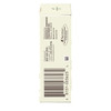 Aveeno Gentle Moisturizing Bar Facial Cleanser with Nourishing Oat for Dry Skin Fragrancefree DyeFree SoapFree 35 oz Pac