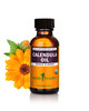 Herb Pharm Certified Organic Calendula Oil 1 Fl Oz