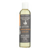 Soothing Touch W67366S Bath and Body Oil Sandalwood 8Ounce