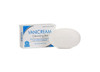 Vanicream Cleansing Bar For Sensitive Skin Unscented 39 Ounce Pack of 2
