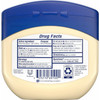 Vaseline Petroleum Jelly ValueSize 2Pack Dermatologist Recommended Skin Protectant Healing Ointment for Beauty Personal