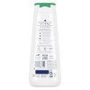 Dove Body Wash Invigorate Aloe Eucalyptus For 24hr LotionSoft Skin Moisturizing Skin Cleanser with No Sulfates No Parabe