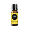 Edens Garden Lemon Essential Oil 100 Pure Premium Grade Undiluted Natural Therapeutic Aromatherapy The Best for Diffuser