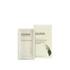 AHAVA Purifying Dead Sea Mud Soap Face Body Cleansing Bar to Purify the Skin Enriched with Exclusive Mineral Blend of De