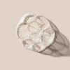 AHAVA Purifying Dead Sea Mud Soap Face Body Cleansing Bar to Purify the Skin Enriched with Exclusive Mineral Blend of De
