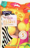 Suave Bath Bombs Fruit Fusion pack of 1