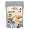 1 Pcs Egyptian Loofah Luffa Loffa Lofa Loofa Scrubber Natural SPA Beauty Bath Body Luxurious Premium for Skin Exfoliatin
