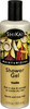 ShiKai Daily Moisturizing Shower Gel Vanilla 12oz With Hydrating Aloe Vera Oatmeal Scented Body Wash for Dry Skin Relief