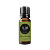 Edens Garden Tea Tree Essential Oil 100 Pure Premium Grade Undiluted Natural Therapeutic Aromatherapy The Best for Diffu