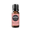 Edens Garden Grapefruit Pink Essential Oil 100 Pure Premium Grade Undiluted Natural Therapeutic Aromatherapy The Best fo
