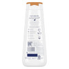 Dove Body Wash Pamper Shea Butter Vanilla for 24hr LotionSoft Skin Moisturizing Skin Cleanser with No Sulfates No Parabe