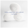 Dove Beauty Bar Gently Cleanses and Nourishes Sensitive Skin Effectively Washes Away Bacteria While Nourishing Your Skin